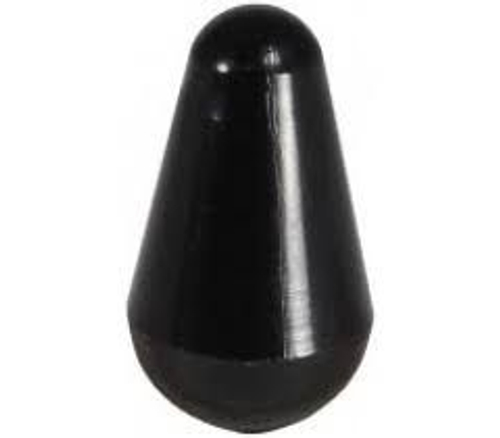 Hosco H-LB-390I фурнитура для гитары