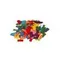 CHAUVET-DJ Funfetti Refill