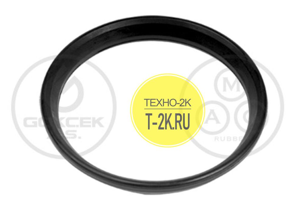 7T4031 7T4031