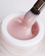 Soft Pale Pink Gel, 15 г.