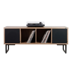 Radiotehnika Rondo Stage 400 Walnut пассивная напольная акустическая система
