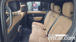 Land Rover Defender 110 D300 X-Dynamic HSE — 2026