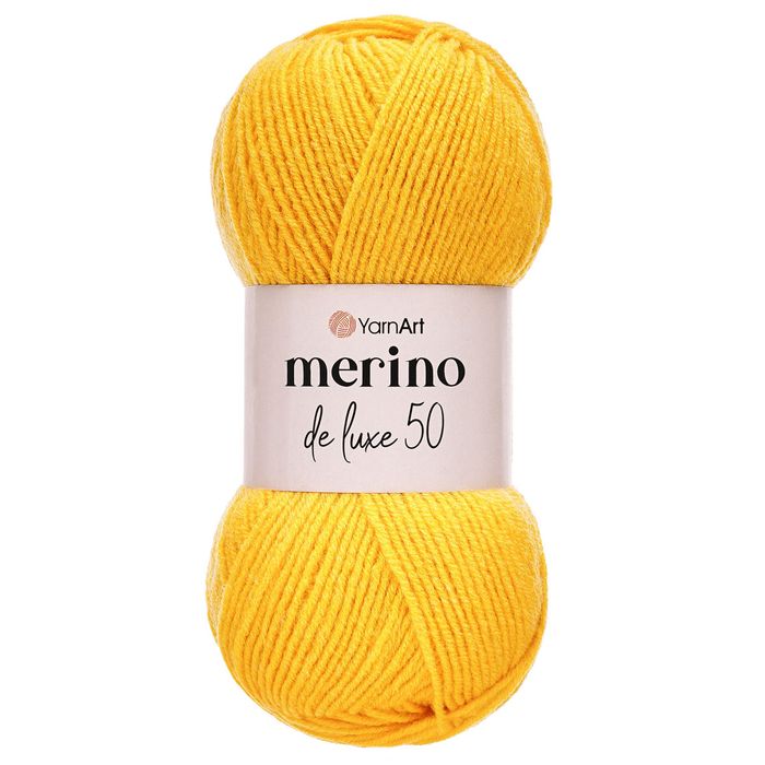 Merino
