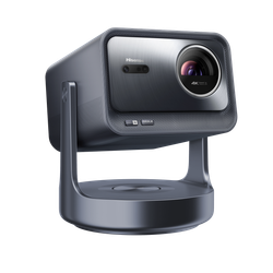 Проектор Hisense C2 Ultra