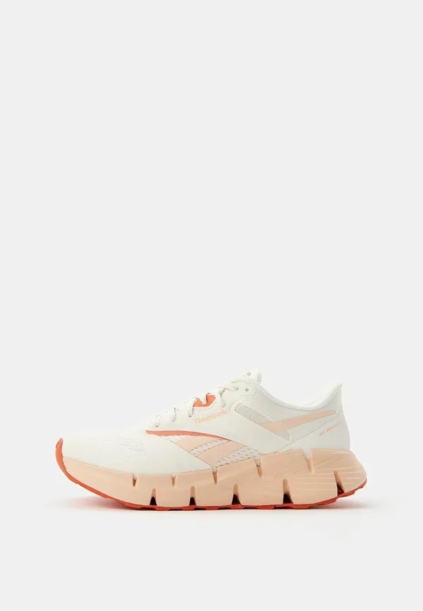 Кроссовки женские REEBOK ZIG DYNAMICA 5