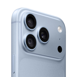 iPhone 18 Pro Max 2 ТБ Glacier (Без RuStore)
