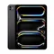 Планшет Apple iPad Pro 2025 11" Wi-Fi+Cellular 1Tb Черный космос Space black