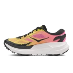 Кроссовки женские Hoka Mafate X
