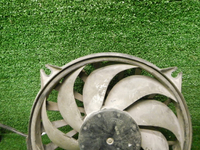 DSCN3782.JPG