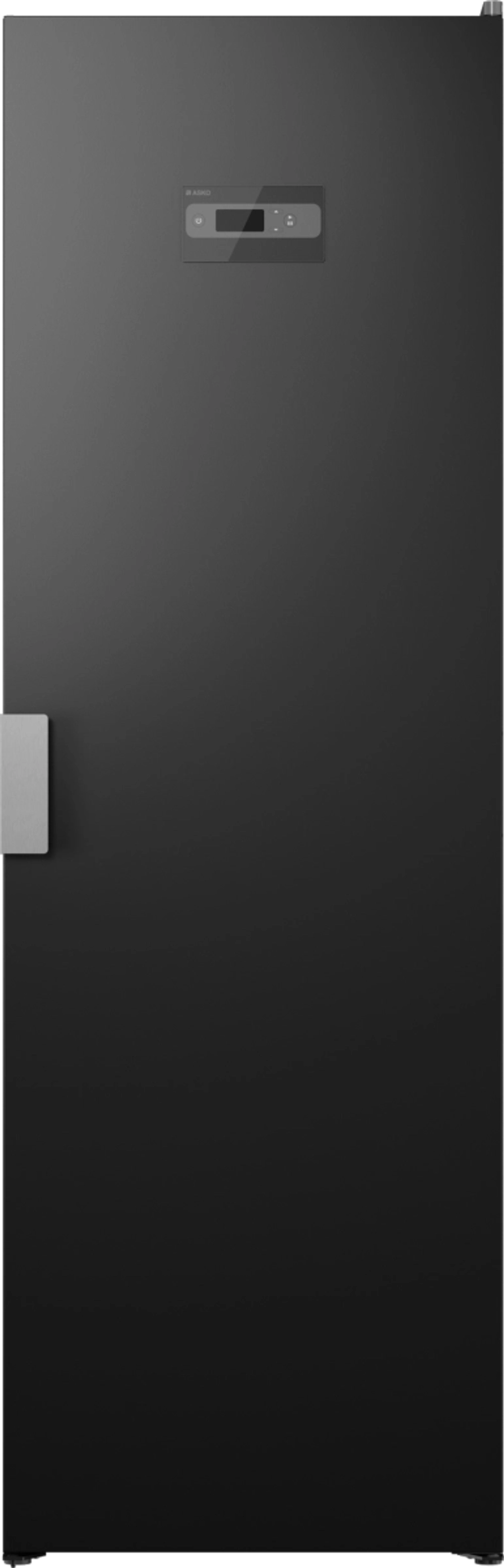 Сушильный шкаф Asko DC7784V.G