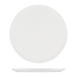 Блюдо для пиццы 32 см h2,2 см Arel By Bone Innovation [1]