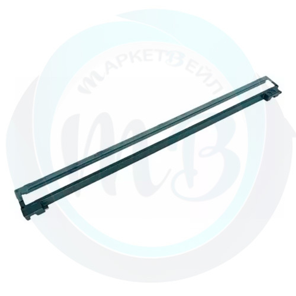 Линейка сканирования обратной стороны BROTHER MFC-J2720/J5720/J5920 (LT3308001)