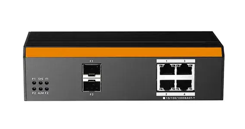AT-NS-4GP-2GS/I-120 ATIX