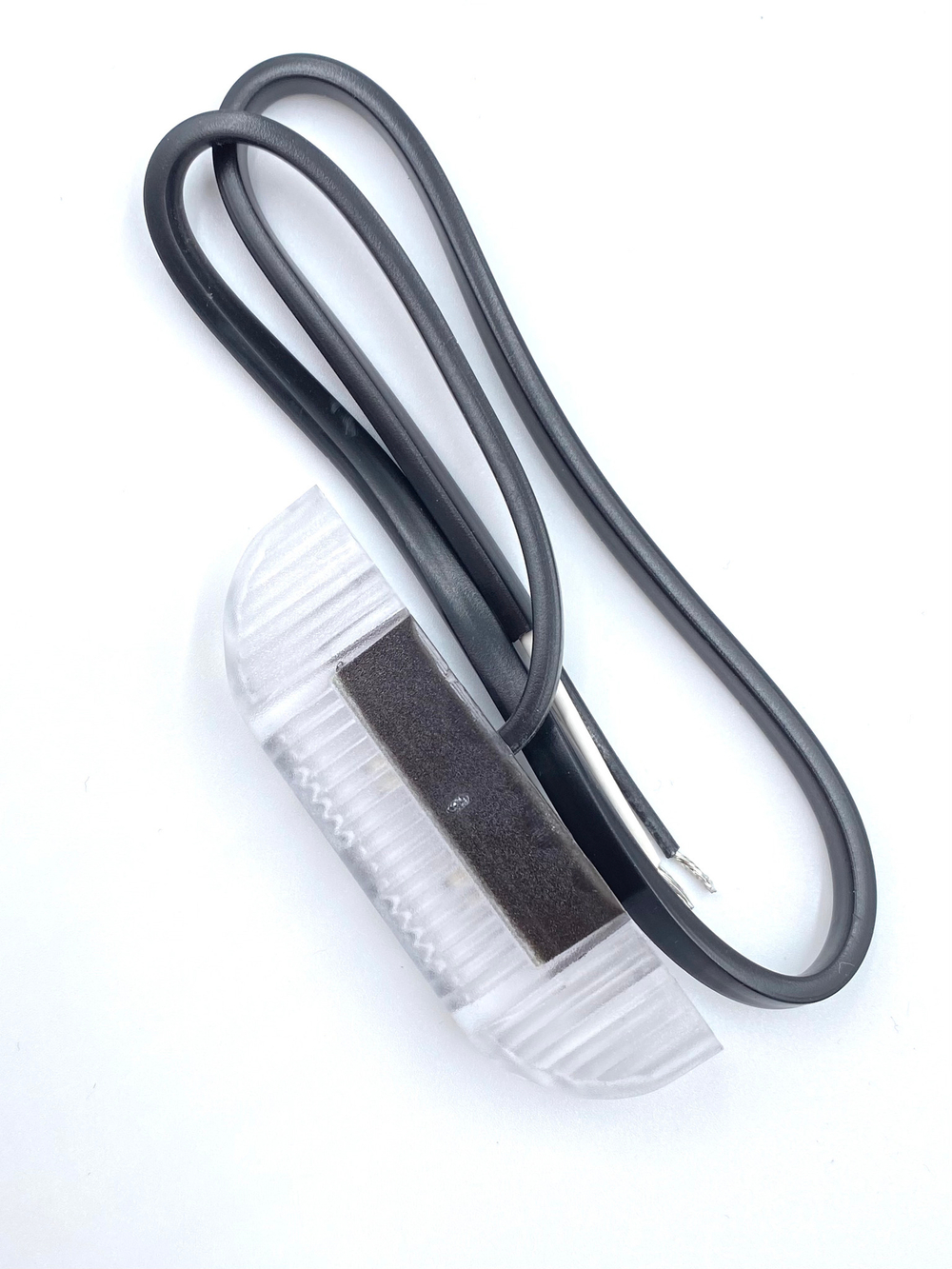 Фонарь FT-013 C LED