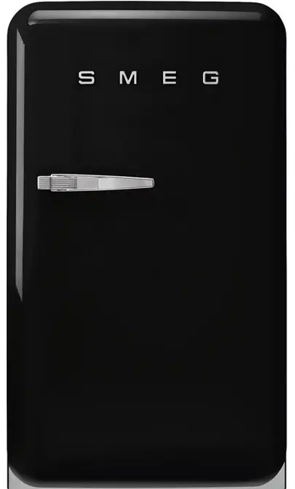 Холодильник Smeg FAB10RBL5