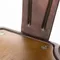 Обеденный стул Marais Vintage Wood