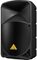 BEHRINGER Eurolive B112MP3 активная АС, 1000Вт, динамик 12 дюймов