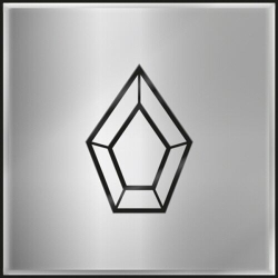 Альбом Pentagon - Ceremony 3rd Mini Album