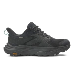 Полуботинки женские Hoka Anacapa 2 LOW GTX WIDE