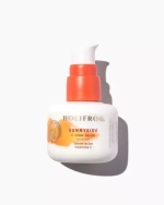 HOLIFROG Sunnyside C Glow Serum Осветляющая сыворотка с витамином С 30ml
