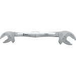 Рожковый ключ с самонастройкой Joker M/L WERA 05020331001
