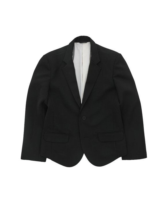 CLÁSSIC JACKET