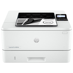 Принтер HP LJ 4003DN, A4, 34 стр./мин, Ethernet