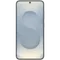 Смартфон Samsung Galaxy S25 Plus 12 ГБ | 256 ГБ (Cерый | Silver Shadow)