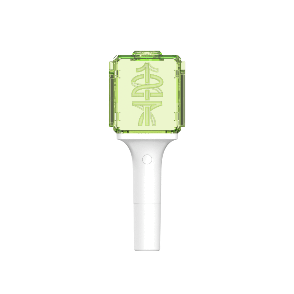 [Лайтстик] NCT 127 - OFFICIAL FANLIGHT