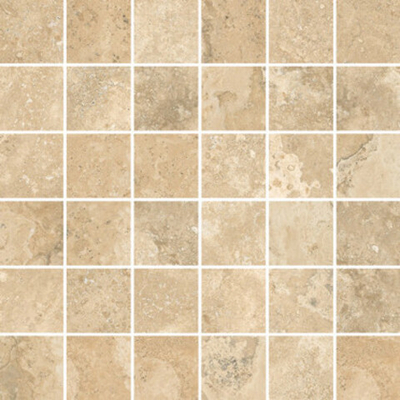 Мозаика AURELIA BEIGE MOSAICO (610110001300)