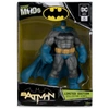 Фигурка McFarlane Toys DC Comics (Todd's MODs): Batman