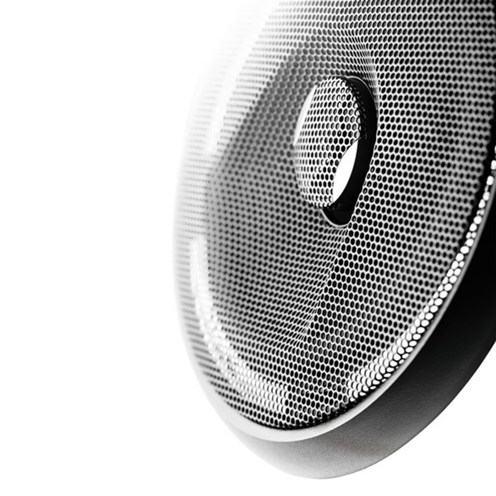 Focal PC165