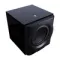 Perlisten Audio D12s Piano Black