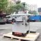 Универсальный заточный станок LIT 6025A