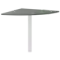 Приставка А-020 Тайга 730x730x22 Арго