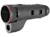 Тепловизионный монокуляр EATECH SJ650L LRF (Guide TJ650L)