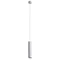 Подвесной светильник Sirius A1524SP-1GY Arte Lamp
