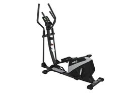 UNIXFIT SL-470