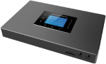 АТС IP Grandstream UCM6302A