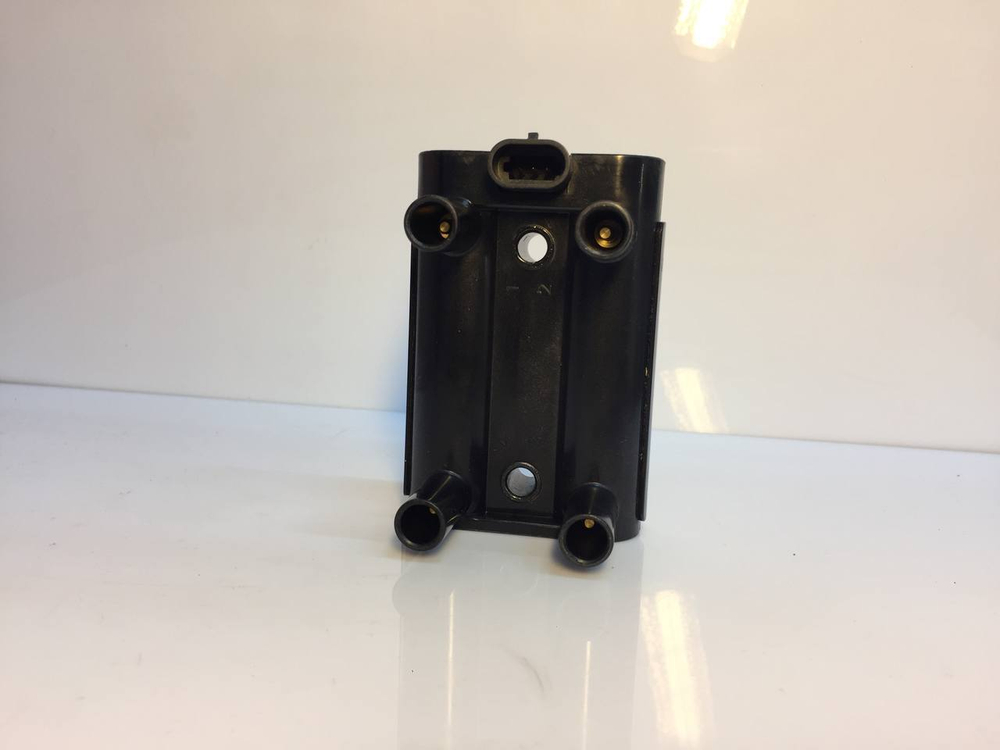 Катушка зажигания 1086001171 Geely MK Cross, Otaka