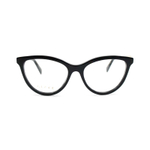 Оправа бабочка GUCCI GG1179O-005 черная