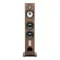 Triangle Antal EZ Brown Maple