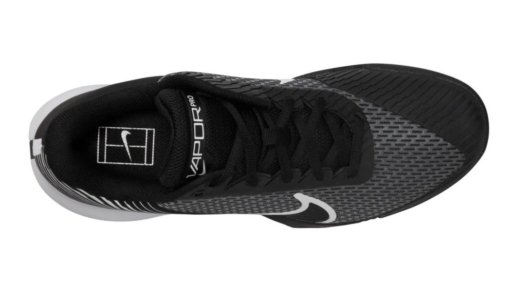 Теннисные кроссовки Nike Zoom Vapor Pro 2 CPT