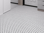 CARPETS