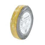 Лента ENERGOCELL HT 3/0,5-15 самоклеящаяся Energoflex ECLL0305015HTSK