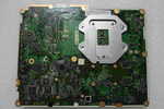 Материнская плата для моноблока Lenovo B40-30 (TOUCH) W8P 2G W/HDMI (5B20G54842), оригинал