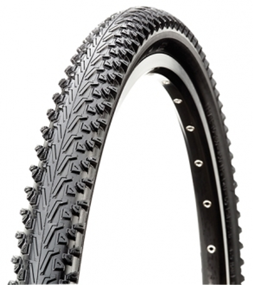 Покрышка CST 700х42C C1436 CONTROL PLUS