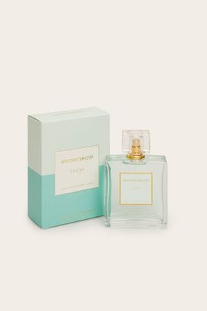 Women Secret Fresh