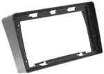 Магнитола для Hyundai H1, Starex 2007-2015 - FarCar BX233M-360 на Android 13, Быстрая, QLED+2K, CarPlay, 4G SIM-слот