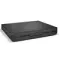 Roksan Attessa CD Transport Black